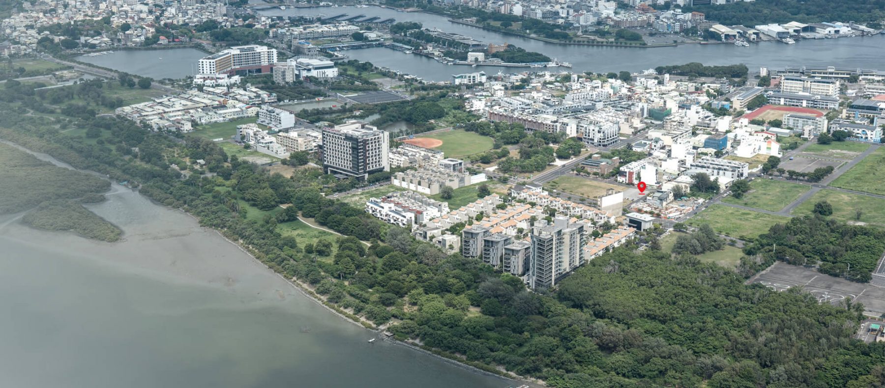 ap鹽逞+七股+海興-轉曲-5_01_2