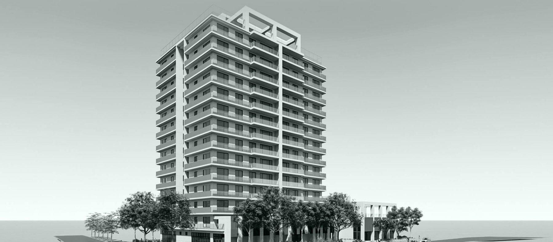 ap鹽逞+七股+海興-轉曲-5_02_2